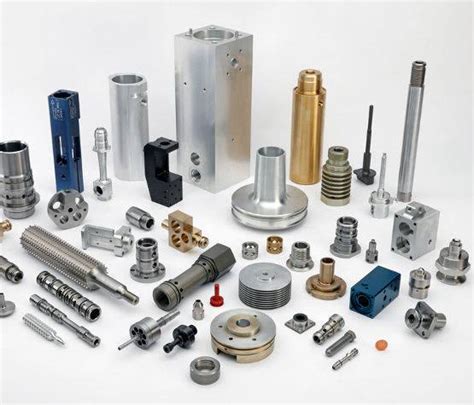 precision machined parts supplier palm city fl|a 1 precision inc.